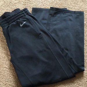Nike sweatpants